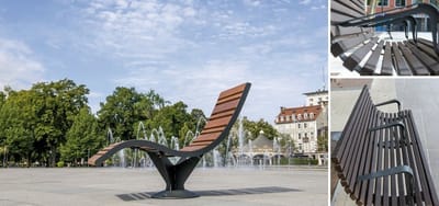 About image