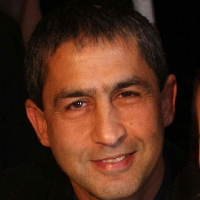 יישום ואפיון מערכת תמחור ומערכת ניהול מחסנים בבנדור לוגיסטיקה