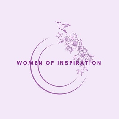 Starting your own group image