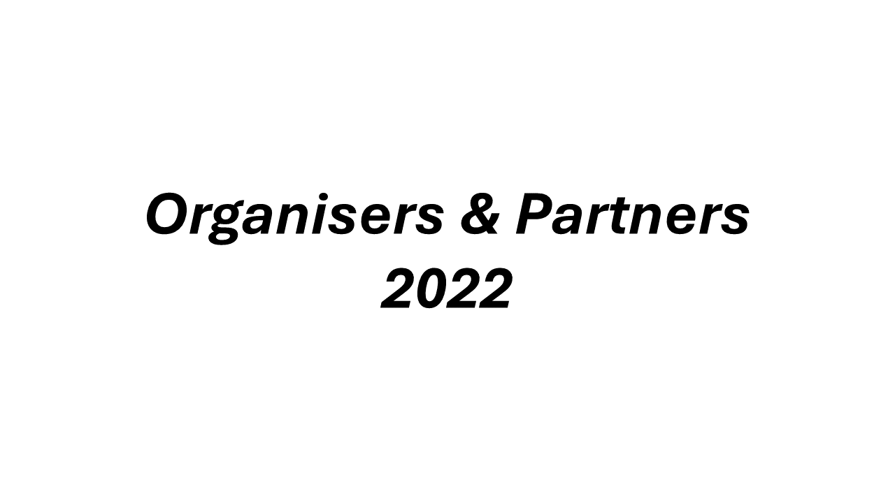 Organizatorzy i Partnerzy