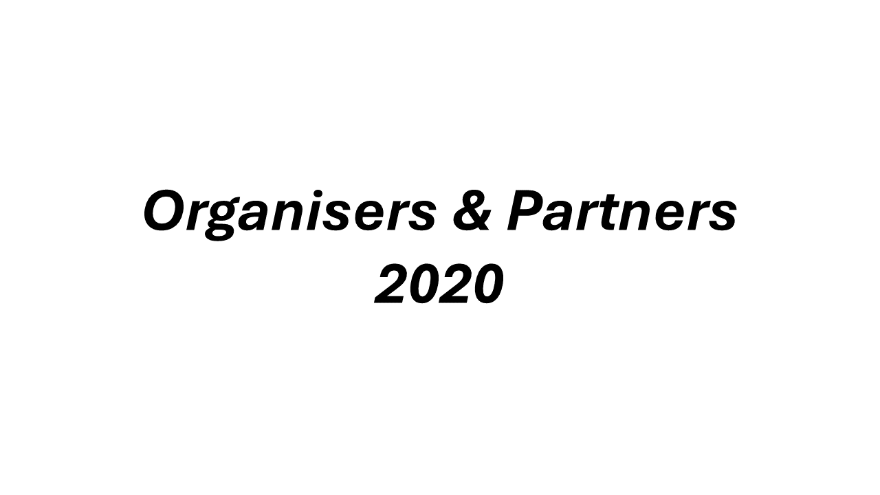 Organizatorzy i Partnerzy