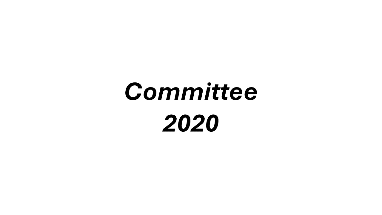 Committee