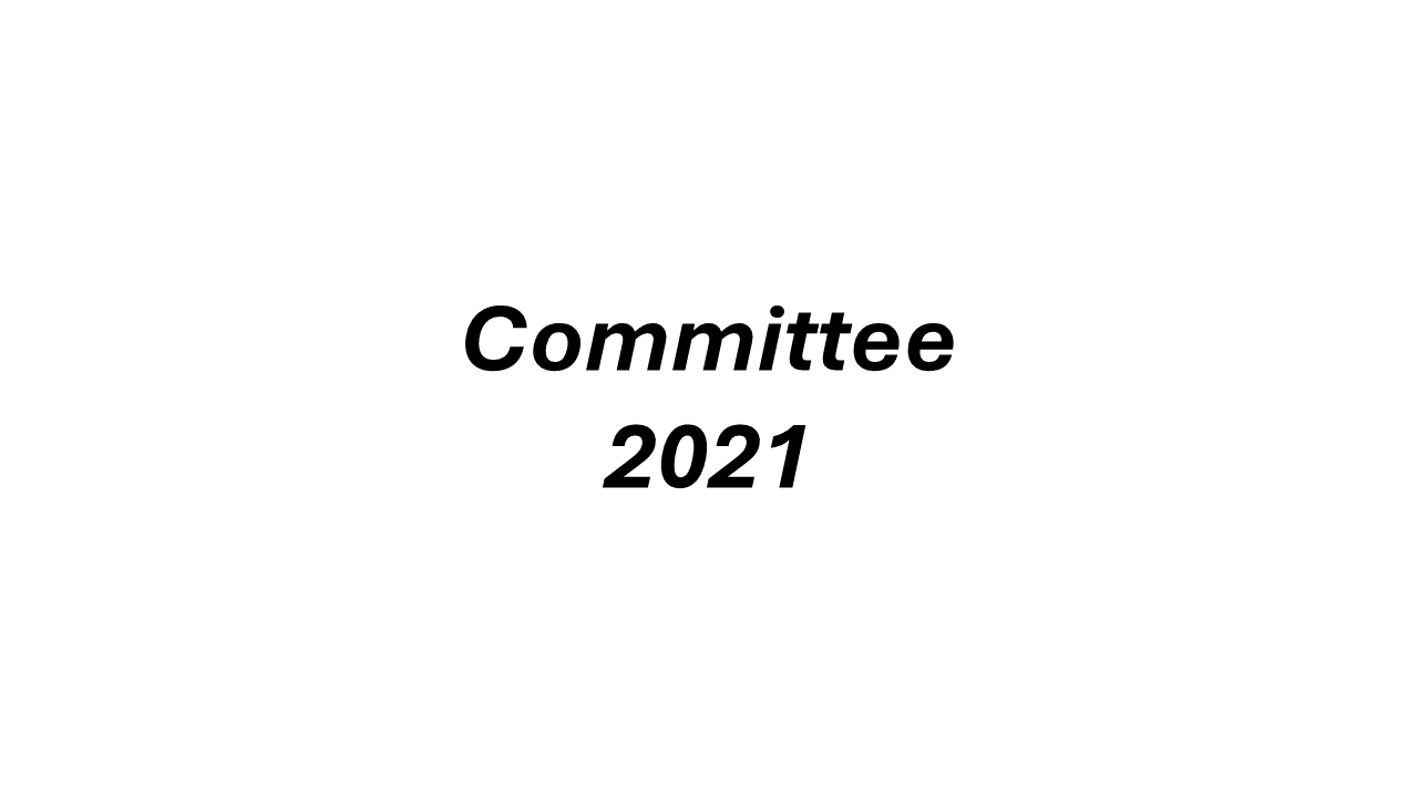 Committee