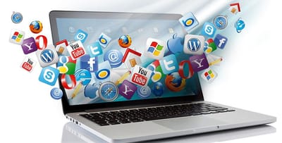 Интерактивные онлайн-сервисы в работе учителя