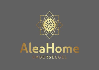 Alea Home