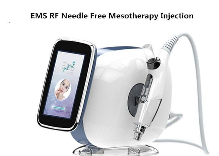 EMS Mesotherapy