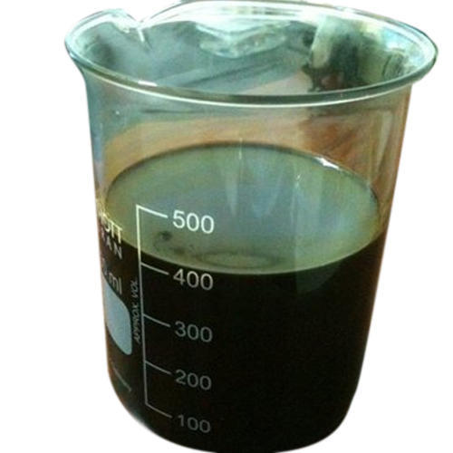 Furnace Oil