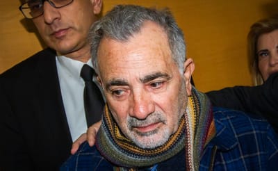 לאן נעלמו המעסיקים של איבגי ונוריאל?