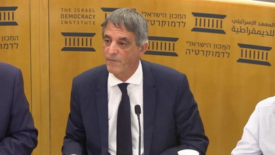 עורכת הדין שחימי חשף עצמו בפניה - תחת מתקפה: "אני רדופה"