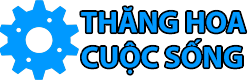 thanghoacuocsong