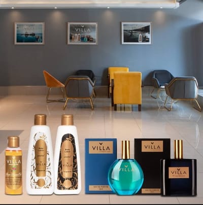 Business opportunity image