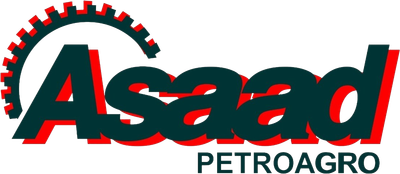 CONTROL DE PLAGAS  Petroagro Asaad