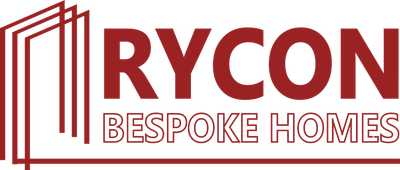 Rycon Bespoke Homes