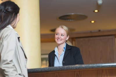Factors to Consider When Choosing a Hotel in Osterport