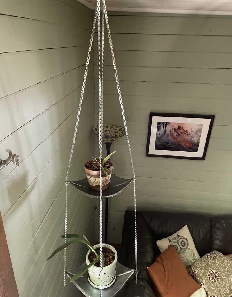 Plant Hangers