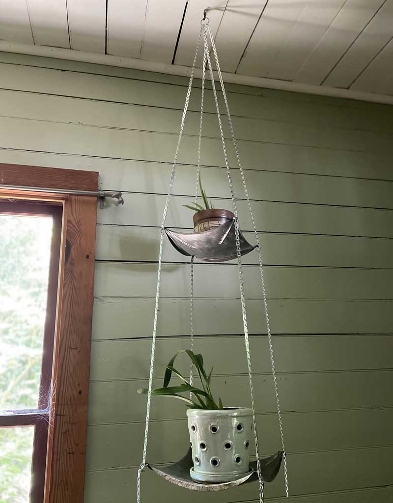Plant Hangers