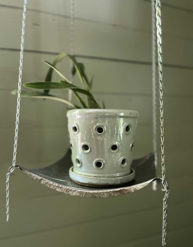 Plant Hangers
