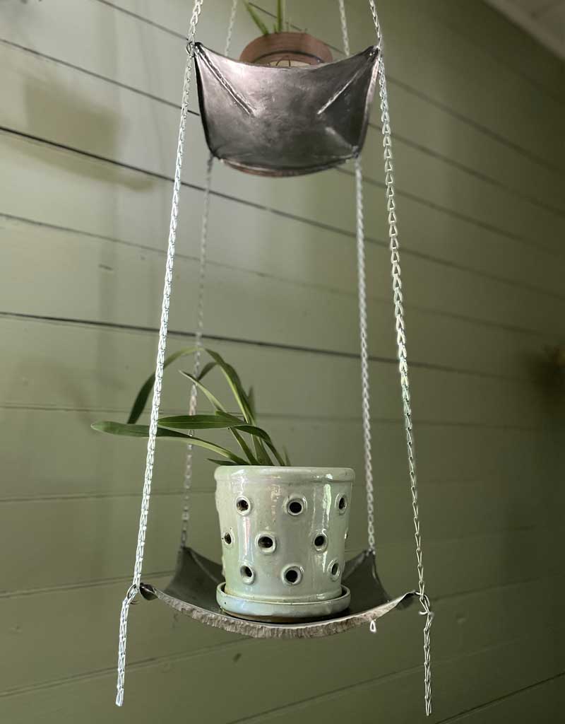 Plant Hangers
