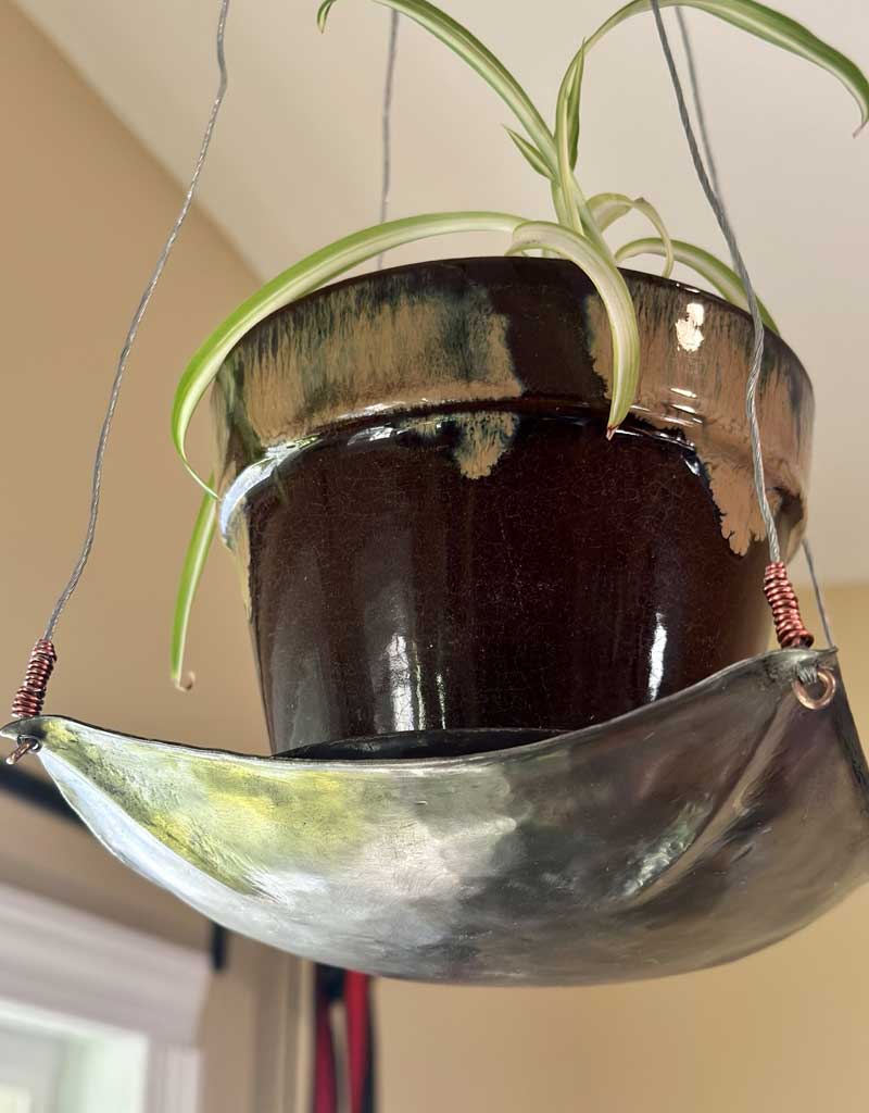 Plant Hangers