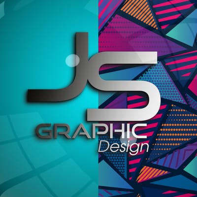 JS Graphic Design
