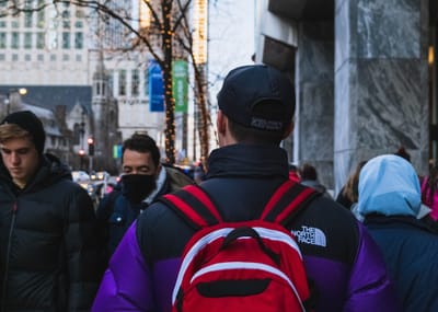 Population Of Northbrook, IL 60062