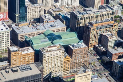 An Overview Of Northbrook, IL 60062