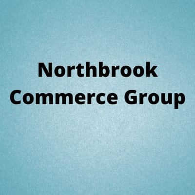 Northbrook Commerce Group