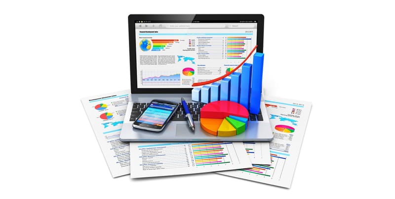 סדנת אקסל למנהלים - מבסיסי למתקדם