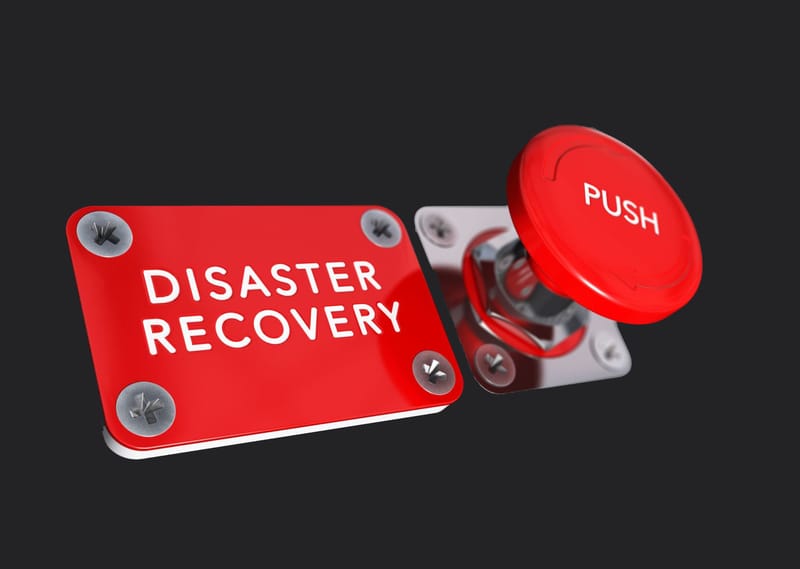 סדנת היערכות ומוכנות הארגון למצבי חירום