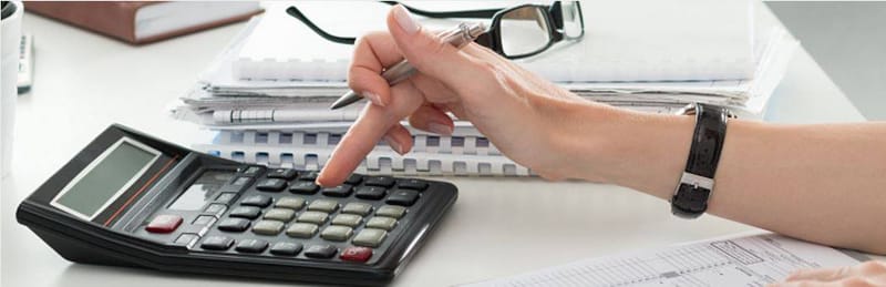 ניהול חשבונות בעידן המקוון - מחזור מרץ