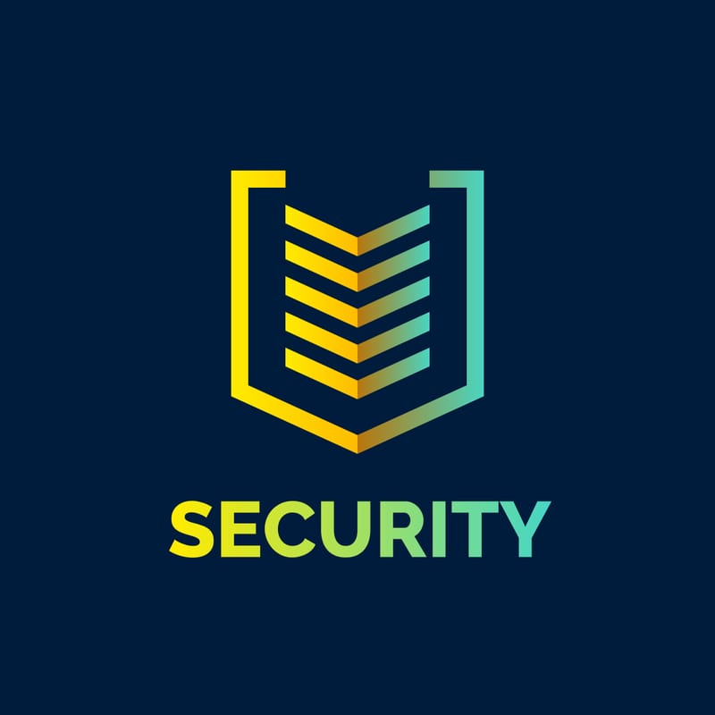 ניהול ביטחון ואבטחה אזרחית