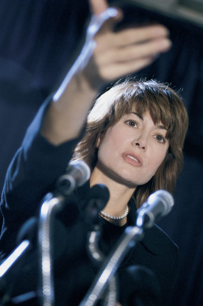 קונגרס תקשורת לדוברות וליחסי ציבור