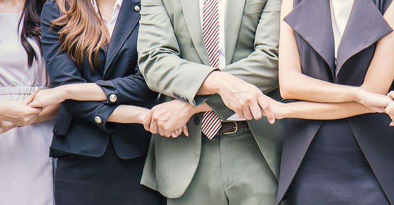 ועידת יחסי העבודה