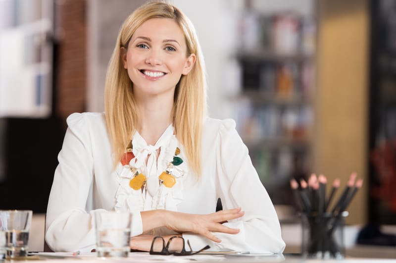 ניהול לשכות מנהלים ומזכירות בכירות