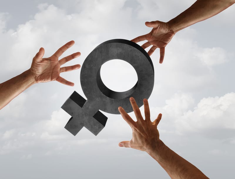 מניעת הטרדה מינית בעבודה - מחזור ספטמבר