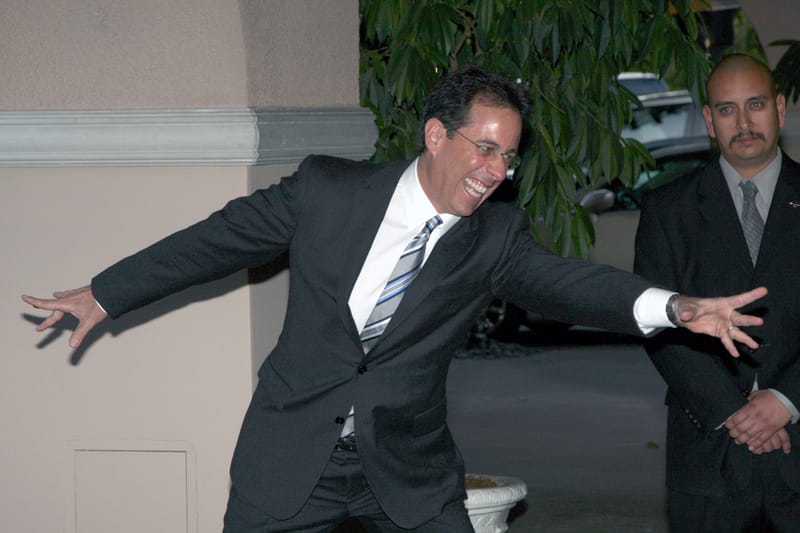 סטוריטלינג והנעה לפעולה