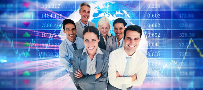 ניהול חשבונות בעידן המקוון