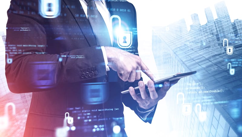 כנס הגנת המידע ופרטיות 2022