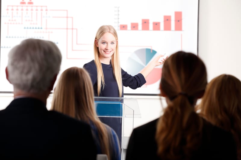 סדנת סטוריטלינג