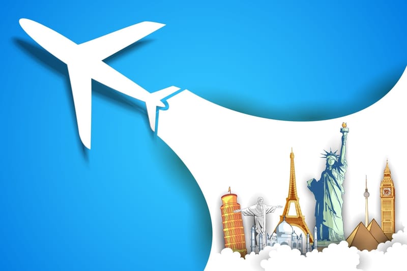 יריד ישראל לתיירות Vacation 2026