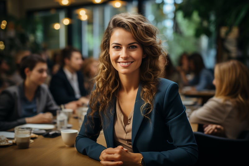 מניעת הטרדה מינית בעבודה