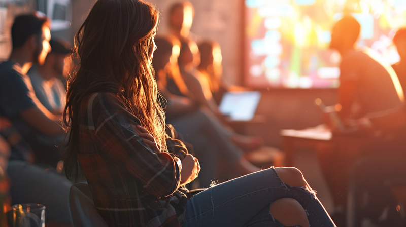 דיני עבודה ומשאבי אנוש - מדריך מעסיקים