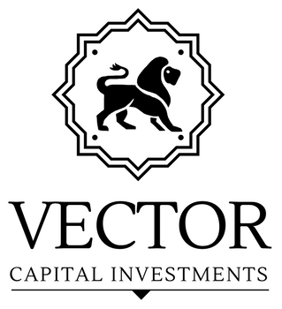 Vector