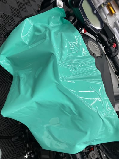 Pourquoi nous choisir ? image