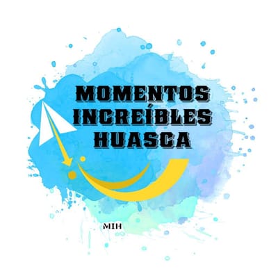 Momentos Increibles Huasca