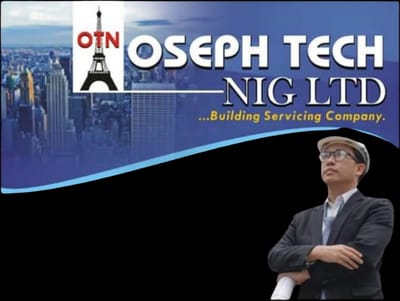 OSEPH TECH