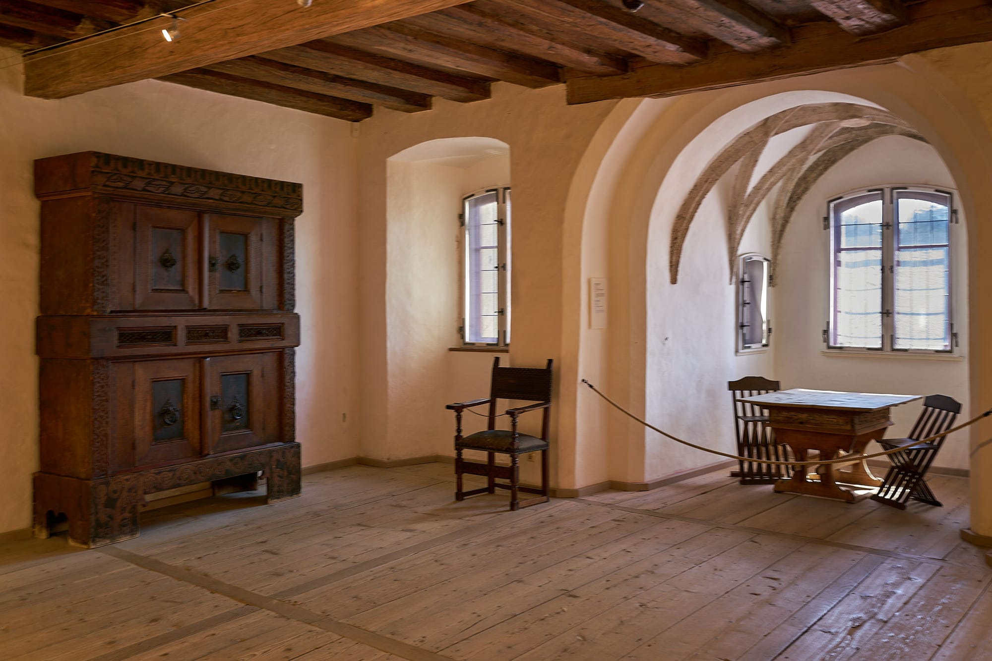 Architektur / Interior Design