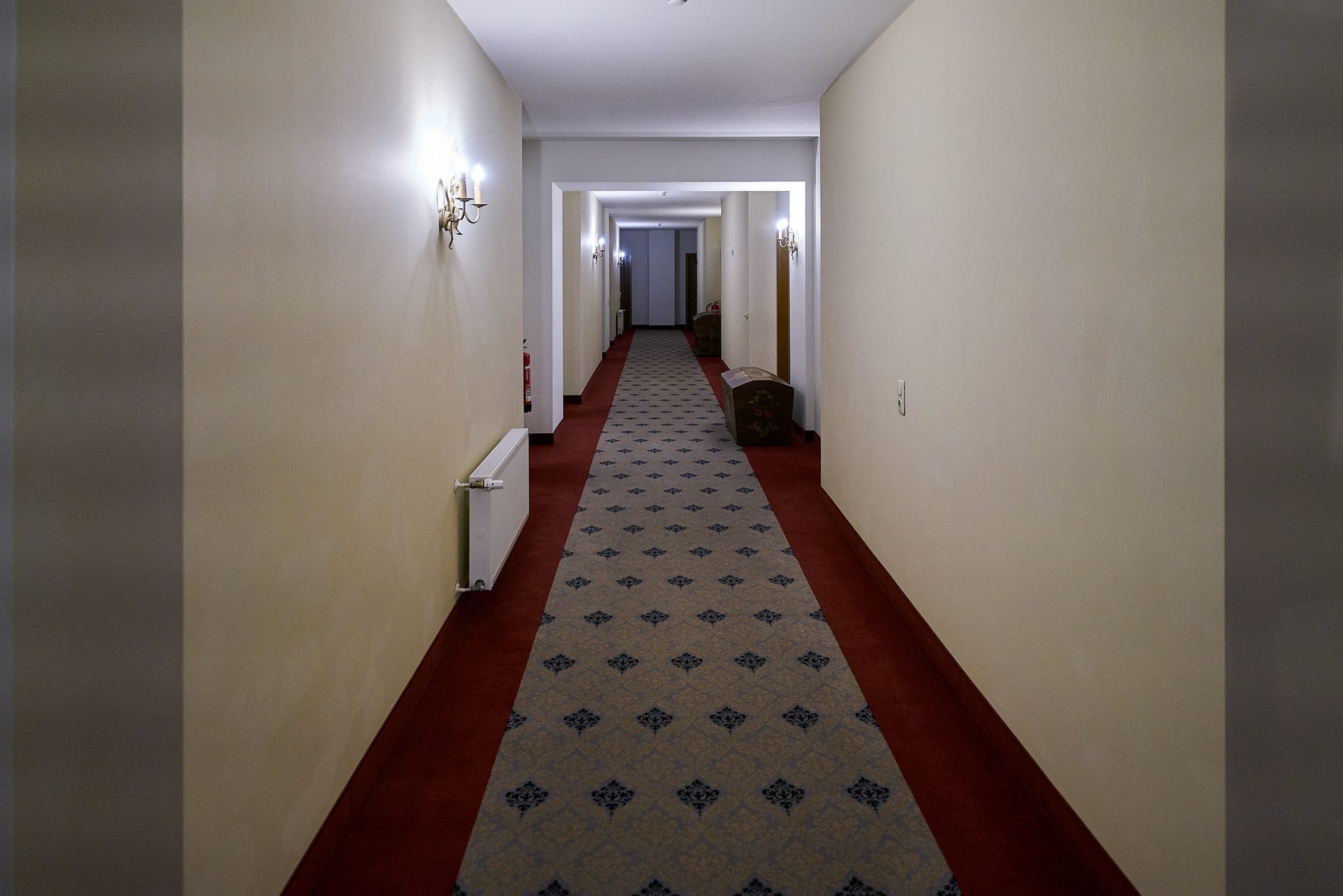 Architektur / Interior Design