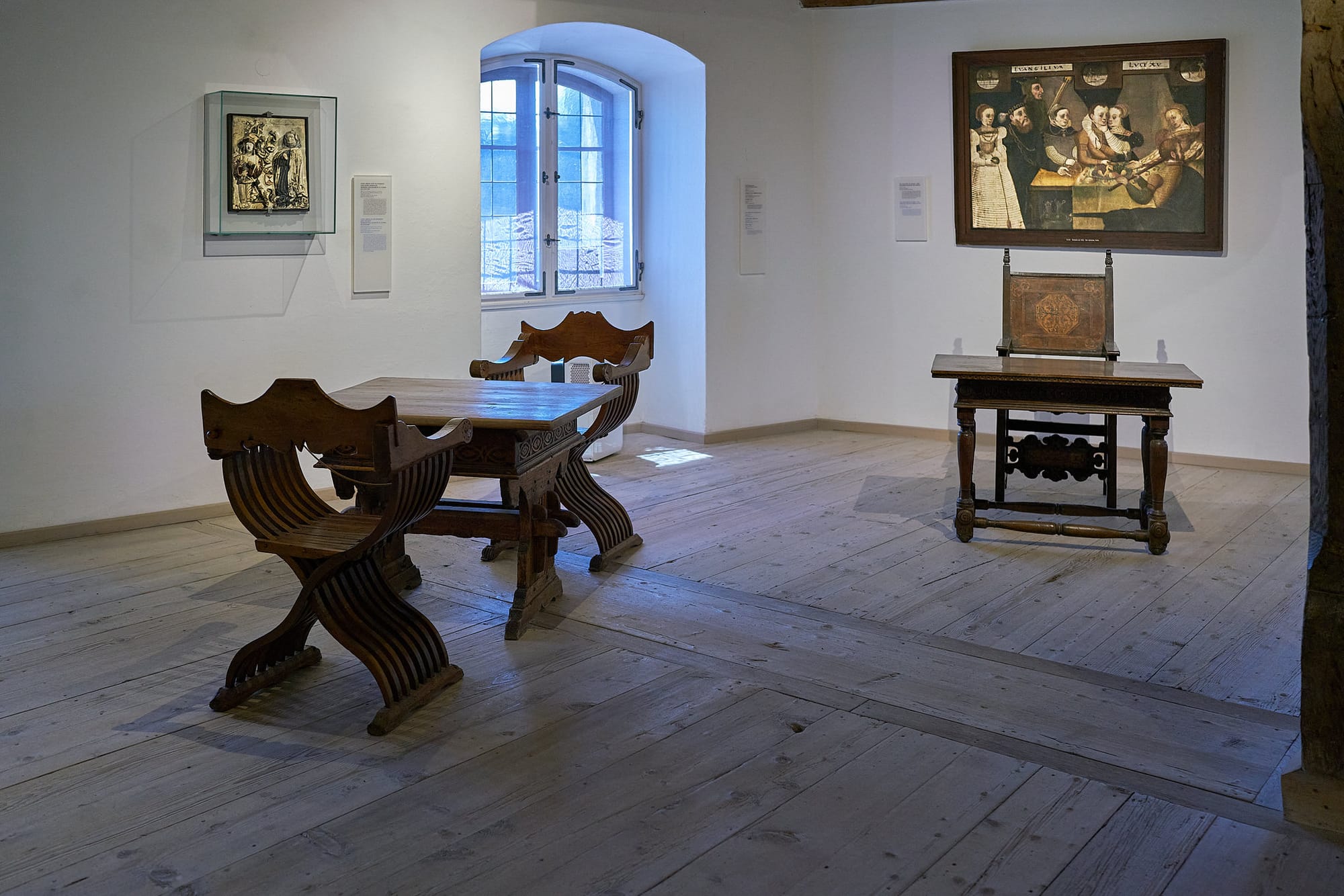 Architektur / Interior Design