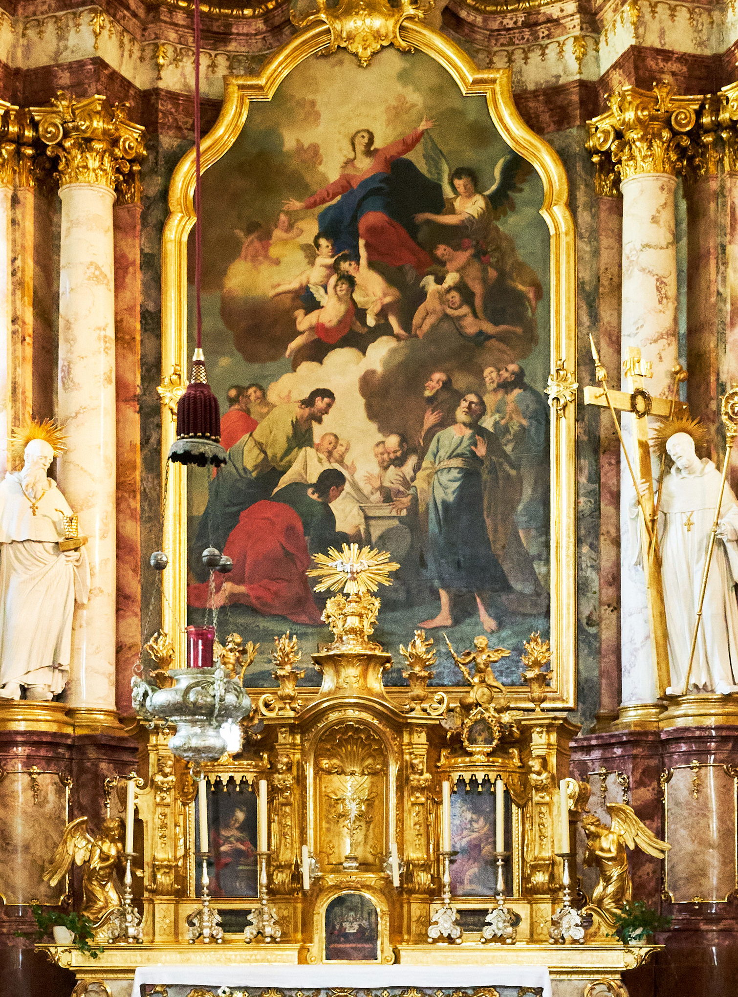 Architektur / Interior Design